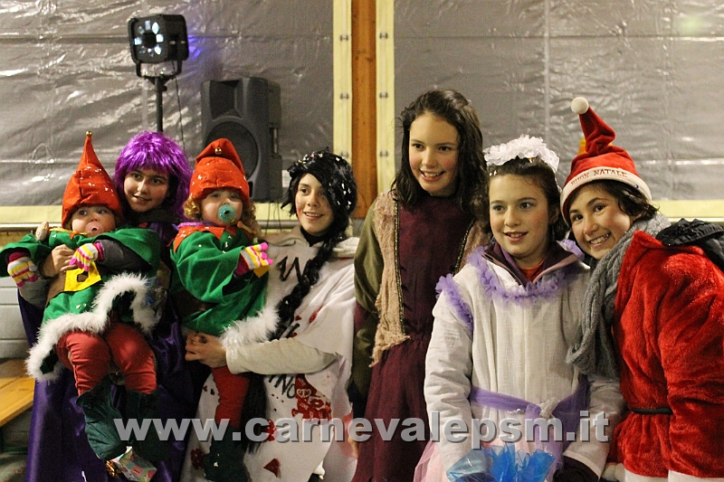 IMG_9849.JPG