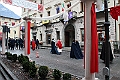 IMG_2194