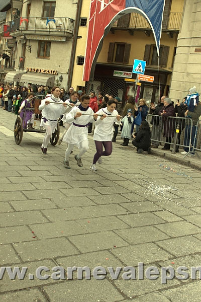 IMG_1804.jpg