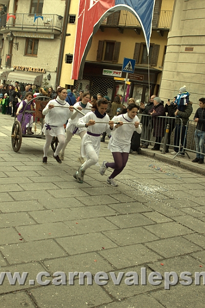 IMG_1805.jpg