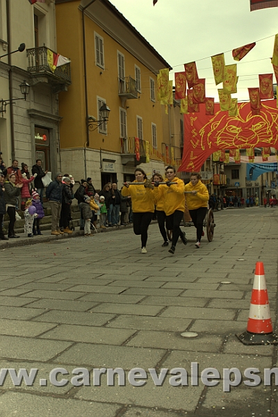 IMG_1816.jpg