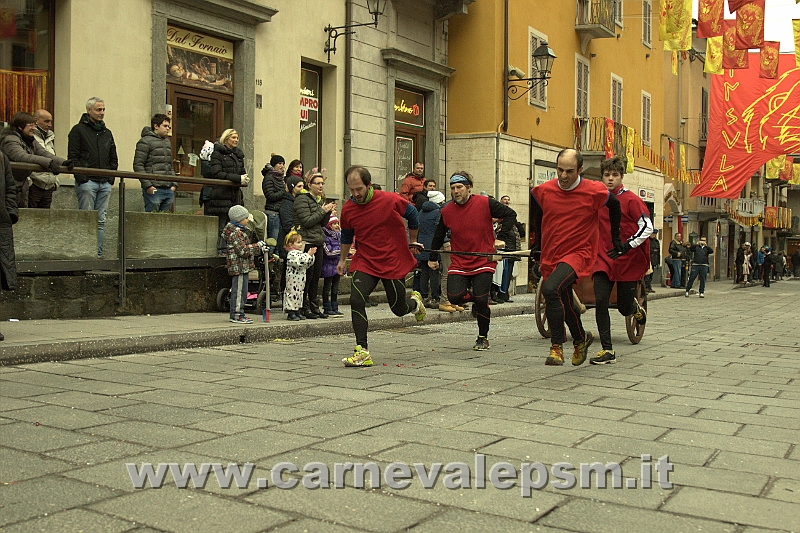 IMG_1876.jpg