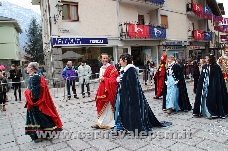 IMG_2215.JPG