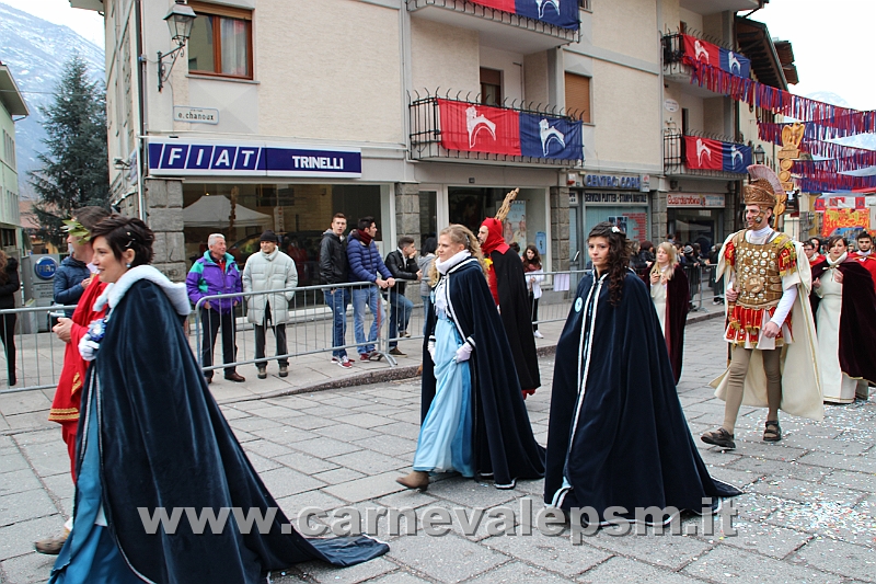 IMG_2216.JPG