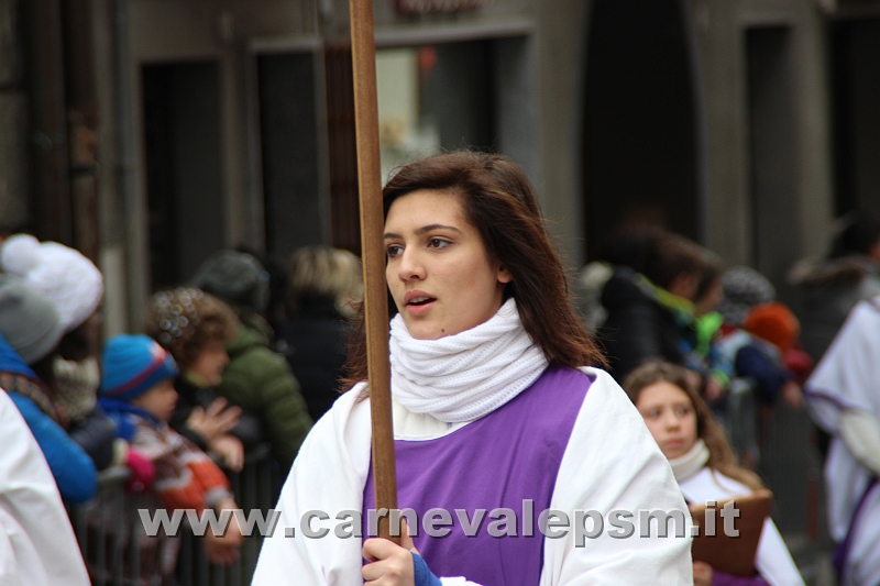 IMG_2231.JPG