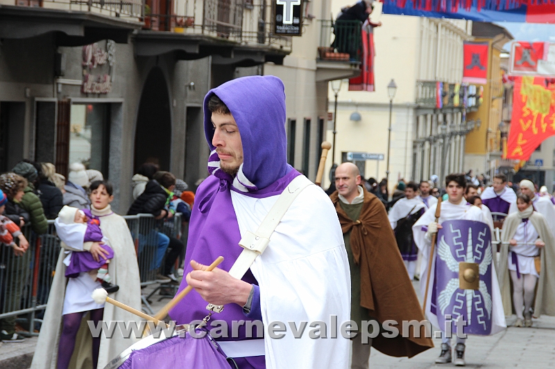 IMG_2238.JPG