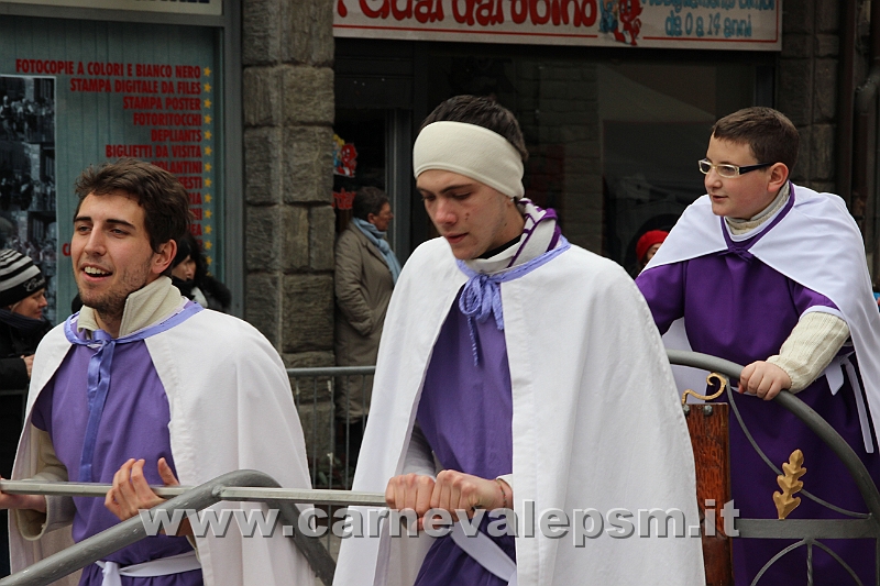 IMG_2246.JPG