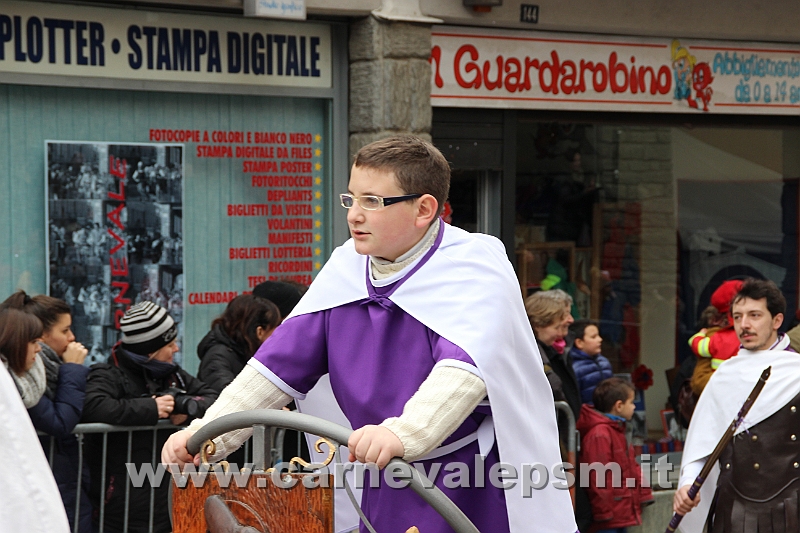 IMG_2247.JPG
