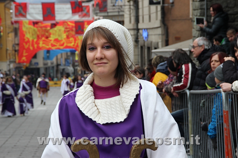IMG_2248.JPG