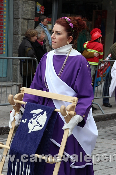 IMG_2249.JPG