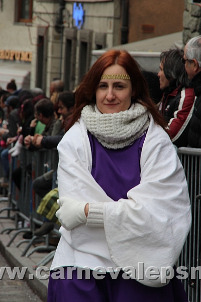IMG_2253.JPG