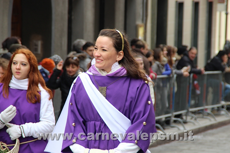 IMG_2256.JPG