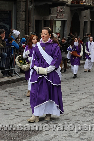 IMG_2257.JPG