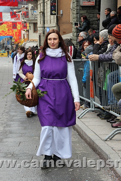 IMG_2258.JPG