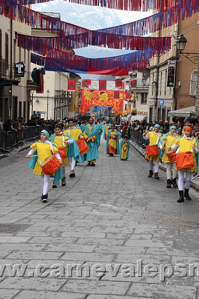 IMG_2275.JPG
