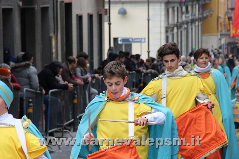 IMG_2276.JPG