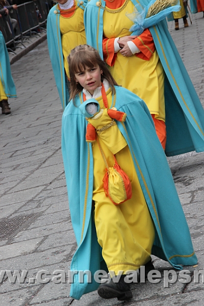 IMG_2284.JPG