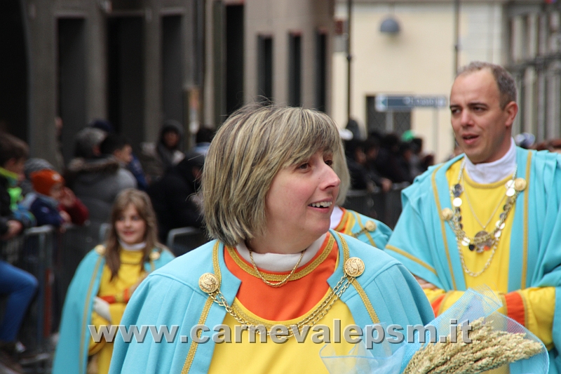 IMG_2285.JPG