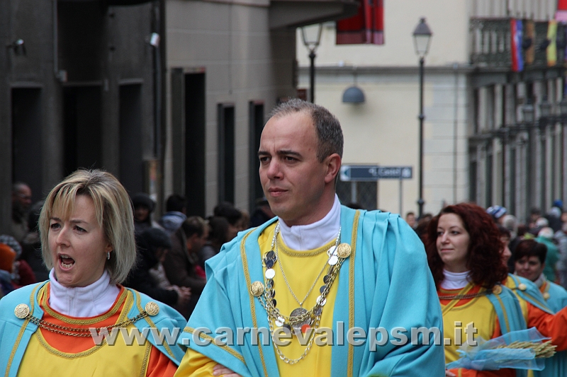 IMG_2286.JPG