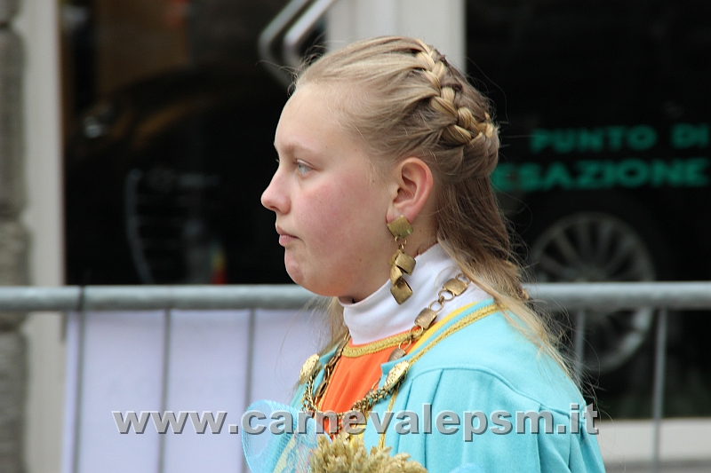 IMG_2287.JPG
