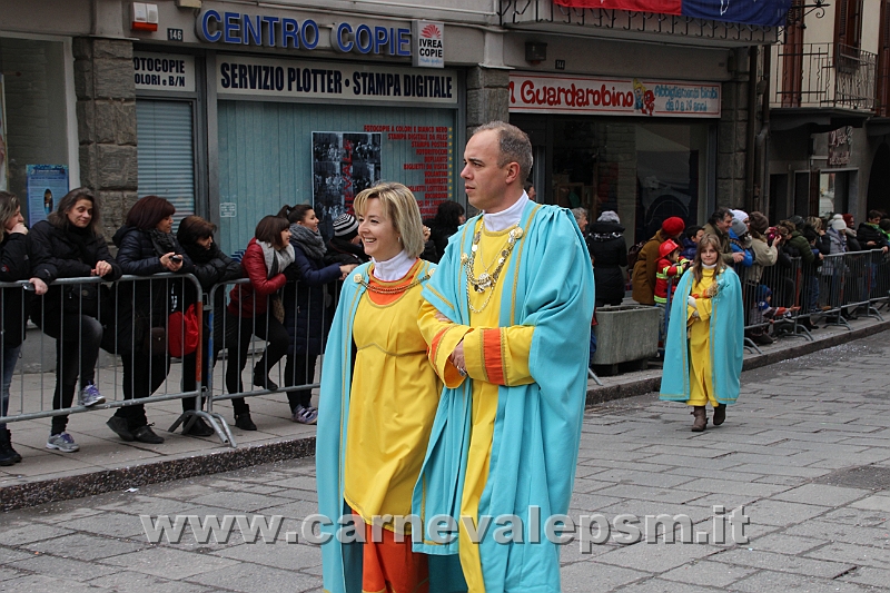IMG_2288.JPG