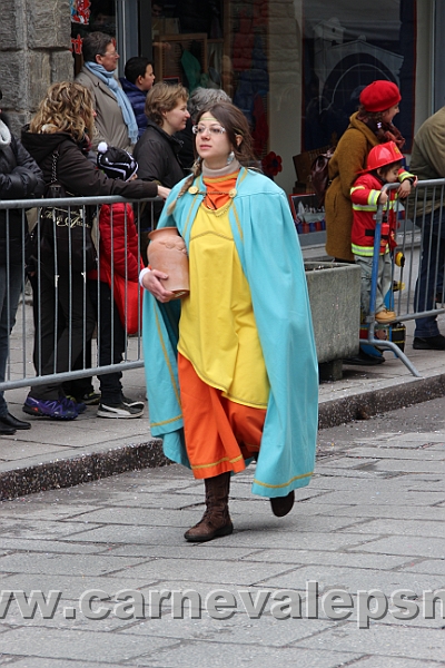 IMG_2295.JPG