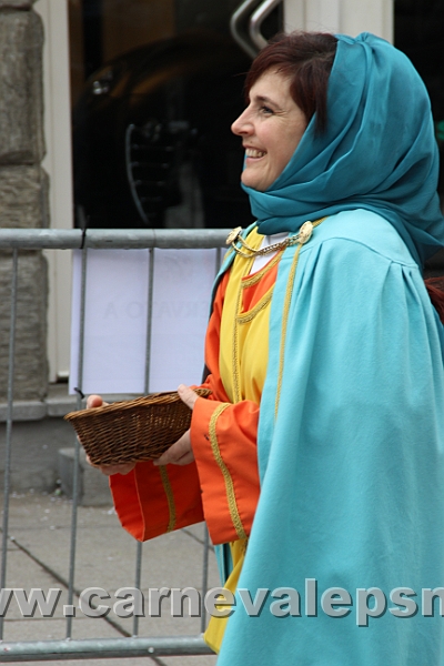IMG_2298.JPG