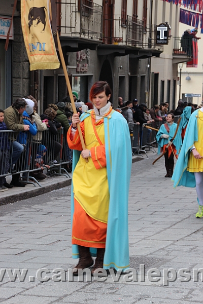 IMG_2299.JPG