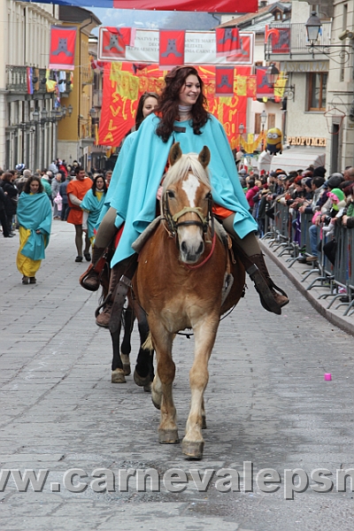 IMG_2314.JPG