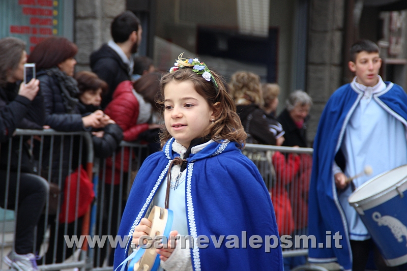 IMG_2334.JPG