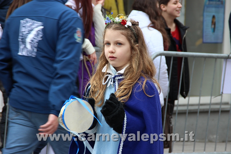 IMG_2335.JPG
