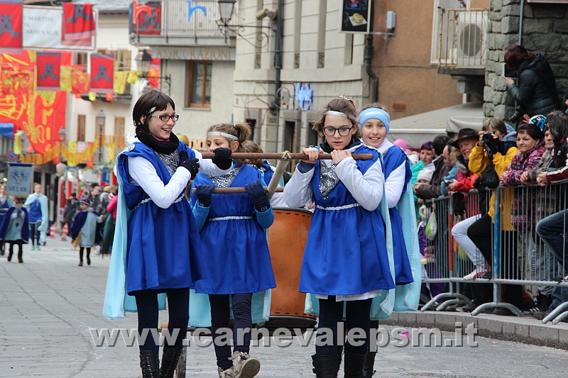 IMG_2343.JPG
