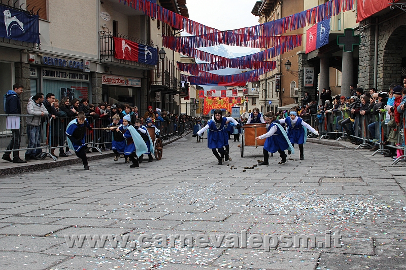 IMG_2347.JPG