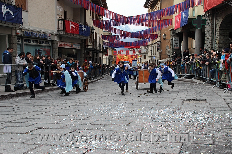 IMG_2348.JPG