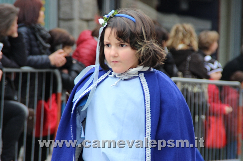 IMG_2364.JPG