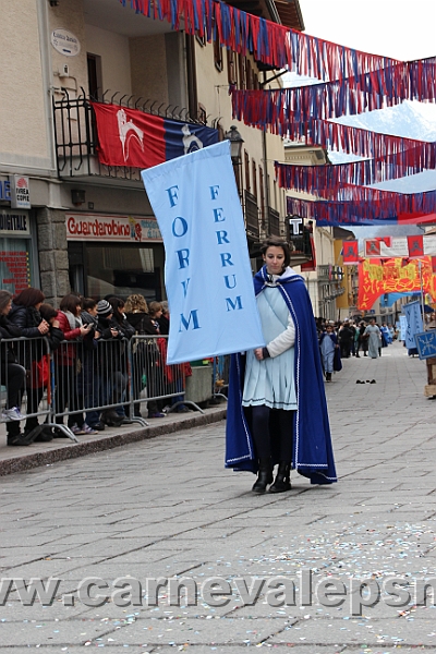 IMG_2379.JPG