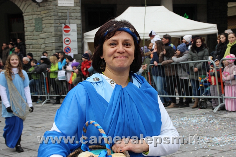 IMG_2394.JPG