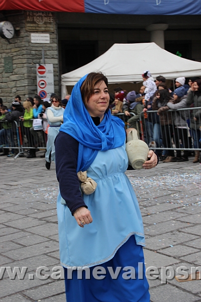 IMG_2399.JPG