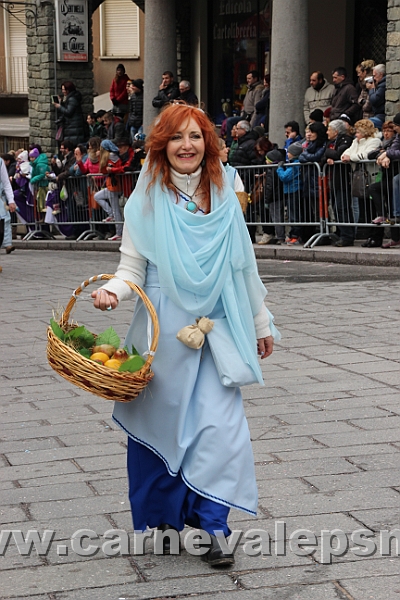 IMG_2400.JPG