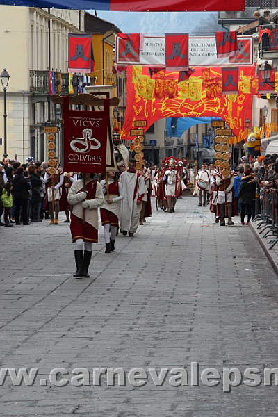 IMG_2410.JPG
