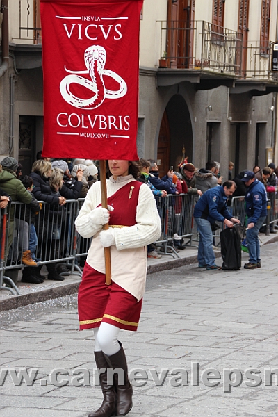 IMG_2412.JPG