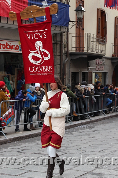 IMG_2413.JPG