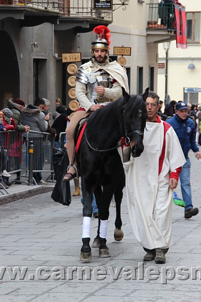 IMG_2416.JPG