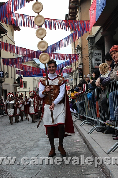 IMG_2421.JPG