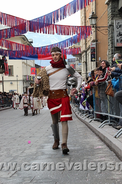 IMG_2447.JPG