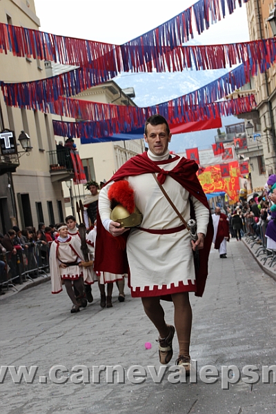 IMG_2449.JPG