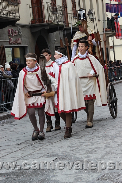 IMG_2451.JPG