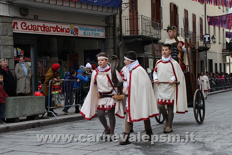 IMG_2452.JPG