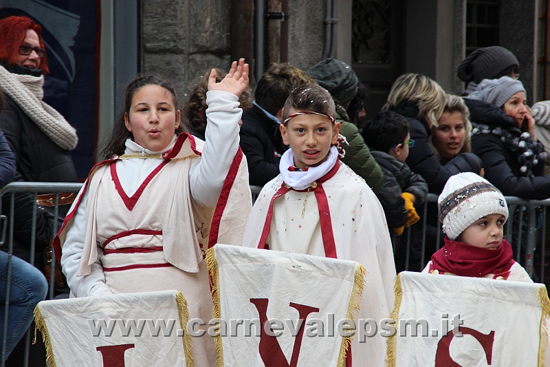 IMG_2459.JPG