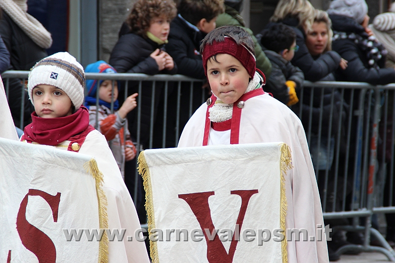 IMG_2460.JPG